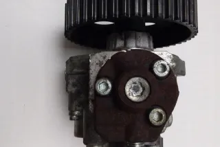 8980924670 Насос топливный Opel Astra J Арт e12380192, вид 2
