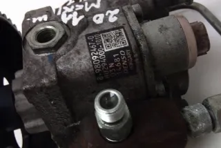 8980924670 Насос топливный Opel Astra J Арт e12380192, вид 4
