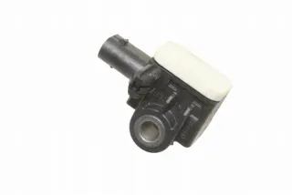 W246, A1668210151 Датчик удара Mercedes A W176 Арт e12380176, вид 1
