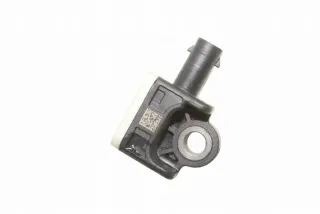 W246, A1668210151 Датчик удара Mercedes A W176 Арт e12380176, вид 2