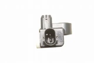 W246, A1668210151 Датчик удара Mercedes A W176 Арт e12380176, вид 4