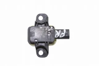 W246, A1668210351 Датчик удара Mercedes A W177 Арт e12380165, вид 1