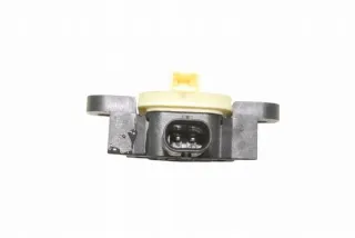 W246, A1668210351 Датчик удара Mercedes A W177 Арт e12380165, вид 2