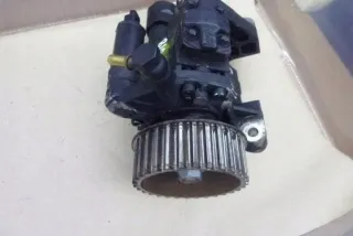 8200663258 Насос топливный Nissan Qashqai 2 Арт e12380154, вид 1
