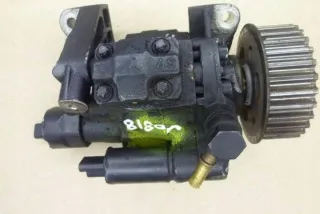 8200663258 Насос топливный Nissan Qashqai 2 Арт e12380154, вид 3
