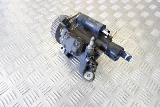 A2C20000754 Насос топливный Nissan Qashqai 2 restailing Арт e12380141, вид 1
