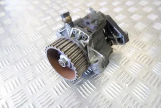 A2C20000754 Насос топливный Nissan Qashqai 2 restailing Арт e12380141, вид 3