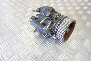 A2C20000754 Насос топливный Nissan Qashqai 2 restailing Арт e12380141, вид 4