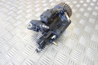 A2C20000754 Насос топливный Nissan Qashqai 2 restailing Арт e12380141, вид 5