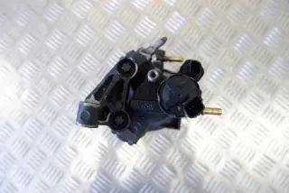 A2C20000754 Насос топливный Nissan Qashqai 2 restailing Арт e12380141, вид 6