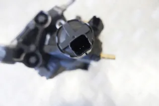 A2C20000754 Насос топливный Nissan Qashqai 2 restailing Арт e12380141, вид 7