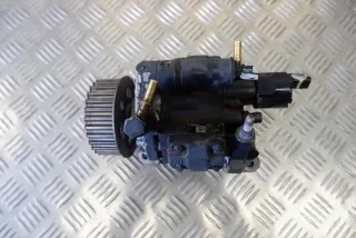 A2C20000754 Насос топливный Nissan Qashqai 2 restailing Арт e12380141, вид 8