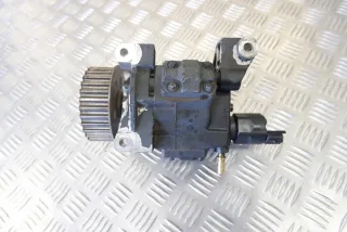 A2C20000754 Насос топливный Nissan Qashqai 2 restailing Арт e12380141, вид 10