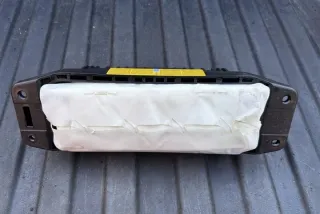 W222, 2228603302 Подушка безопасности Mercedes S W222 Арт e12380030, вид 1
