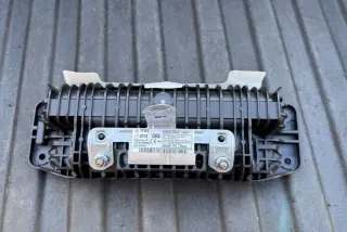 W222, 2228603302 Подушка безопасности Mercedes S W222 Арт e12380030, вид 3