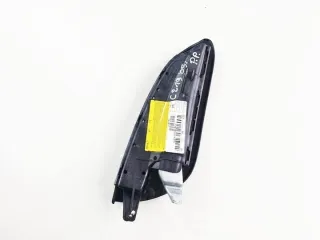2118602805 Подушка безопасности Mercedes CLS C219 Арт e12379829, вид 3