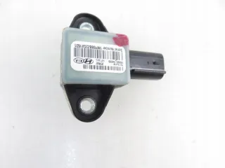 95920-1M200 959201m200 Датчик удара Hyundai Sonata (YF) Арт e12379702, вид 1