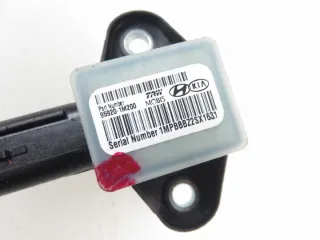 95920-1M200 959201m200 Датчик удара Hyundai Sonata (YF) Арт e12379702, вид 2