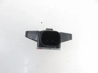 95920-1M200 959201m200 Датчик удара Hyundai Sonata (YF) Арт e12379702, вид 4