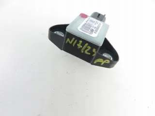 95920-1M200 959201m200 Датчик удара Hyundai Sonata (YF) Арт e12379702, вид 5