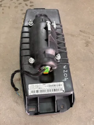 305429010 Подушка безопасности Mercedes C W204 Арт e12379659, вид 2
