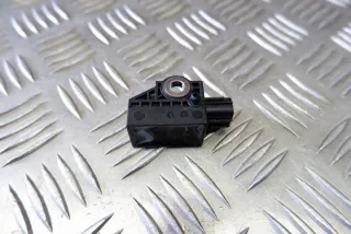 77970T2AA010 Датчик удара Honda CR-V 5 Арт e12379503, вид 2