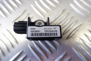 77970T2AA010 Датчик удара Honda CR-V 5 Арт e12379502, вид 4