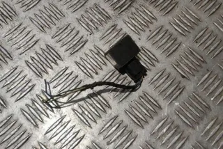 6G9N3C187CA Датчик удара Ford S-Max 2 Арт e12379481, вид 1