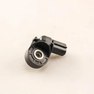 HS7T14B006AA Датчик удара Ford Kuga 2 Арт e12379451, вид 1