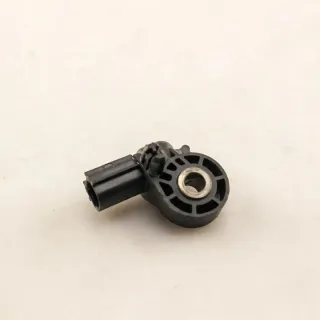 HS7T14B006AA Датчик удара Ford Kuga 2 Арт e12379451, вид 2