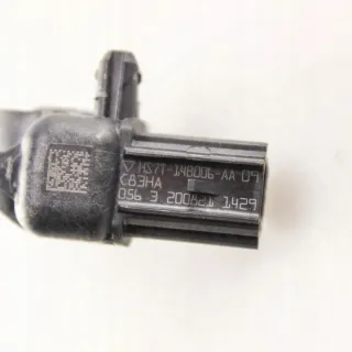 HS7T14B006AA Датчик удара Ford Kuga 2 Арт e12379451, вид 4