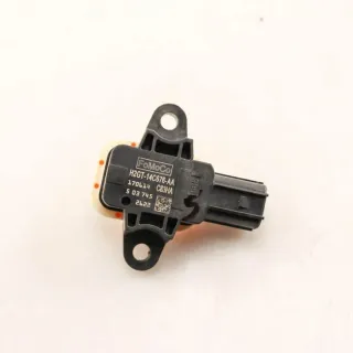 H2GT14C676AA Датчик удара Ford Kuga 2 Арт e12379450, вид 1