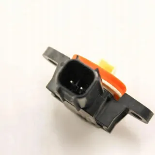 H2GT14C676AA Датчик удара Ford Kuga 2 Арт e12379450, вид 3