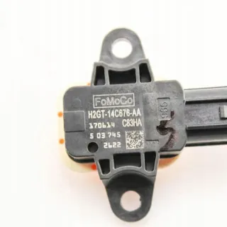 H2GT14C676AA Датчик удара Ford Kuga 2 Арт e12379450, вид 4