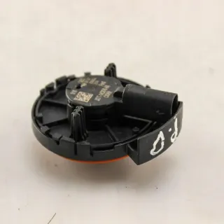 JX7T14C676AA Датчик удара Ford Kuga 2 Арт e12379441, вид 4