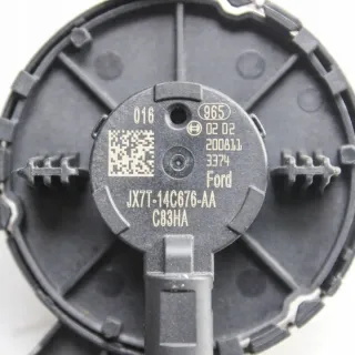 JX7T14C676AA Датчик удара Ford Kuga 2 Арт e12379441, вид 5