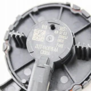 JX7T14C676AA Датчик удара Ford Kuga 2 Арт e12379440, вид 3