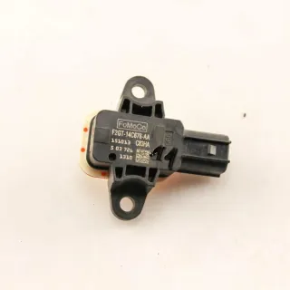 F2GT14C676AA Датчик удара Ford Kuga 2 Арт e12379431, вид 1