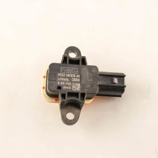 H2GT14C676AA Датчик удара Ford Kuga 2 Арт e12379430, вид 1