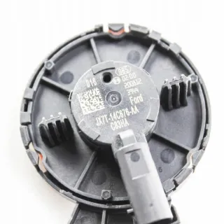 JX7T14C676AA Датчик удара Ford Kuga 2 Арт e12379421, вид 4
