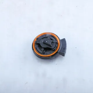JX7T14C676AA Датчик удара Ford Kuga 2 Арт e12379420, вид 1