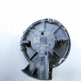 JX7T14C676AA Датчик удара Ford Kuga 2 Арт e12379420, вид 2