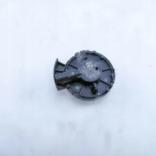 JX7T14C676AA Датчик удара Ford Kuga 2 Арт e12379420, вид 3