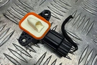 F2GT14C676AA Датчик удара Ford Galaxy 3 Арт e12379409, вид 2