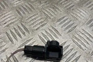 8M5T14B342AC Датчик удара Ford Focus 3 Арт e12379398, вид 2