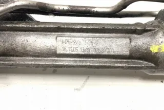 7853501200 Рулевая рейка BMW 5 E60/E61 Арт e12379376, вид 3