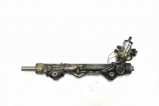 7853501200 Рулевая рейка BMW 5 E60/E61 Арт e12379376, вид 6