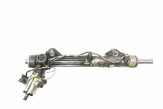 7853501200 Рулевая рейка BMW 5 E60/E61 Арт e12379376, вид 7