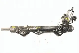 7853501200 Рулевая рейка BMW 5 E60/E61 Арт e12379376, вид 8