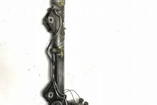 7853501200 Рулевая рейка BMW 5 E60/E61 Арт e12379376, вид 9